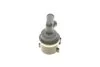 <strong>Додатковий водяний насос (контур охолоджувальної рідини) BOSCH 0 986 338 401 (фото 5)</strong>