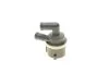 <strong>Додатковий водяний насос (контур охолоджувальної рідини) BOSCH 0 986 338 401 (фото 6)</strong>