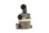 <strong>Додатковий водяний насос (контур охолоджувальної рідини) BOSCH 0 986 338 401 (фото 7)</strong>