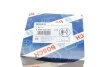<strong>Додатковий водяний насос (контур охолоджувальної рідини) BOSCH 0 986 338 401 (фото 8)</strong>