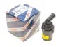 <strong>Додатковий водяний насос (контур охолоджувальної рідини) BOSCH 0 986 338 403 (фото 1)</strong>