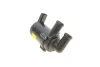 <strong>Додатковий водяний насос (контур охолоджувальної рідини) BOSCH 0 986 338 403 (фото 2)</strong>