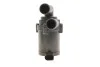 <strong>Додатковий водяний насос (контур охолоджувальної рідини) BOSCH 0 986 338 403 (фото 3)</strong>