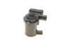<strong>Додатковий водяний насос (контур охолоджувальної рідини) BOSCH 0 986 338 403 (фото 4)</strong>