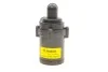 <strong>Додатковий водяний насос (контур охолоджувальної рідини) BOSCH 0 986 338 403 (фото 5)</strong>