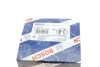 <strong>Додатковий водяний насос (контур охолоджувальної рідини) BOSCH 0 986 338 403 (фото 6)</strong>
