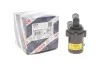 <strong>ЕЛЕКТРОВОДОНАСОС BOSCH 0 986 338 404 (фото 1)</strong>