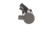 <strong>ЕЛЕКТРОВОДОНАСОС BOSCH 0 986 338 404 (фото 2)</strong>