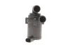 <strong>ЕЛЕКТРОВОДОНАСОС BOSCH 0 986 338 404 (фото 3)</strong>