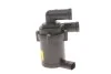 <strong>ЕЛЕКТРОВОДОНАСОС BOSCH 0 986 338 404 (фото 4)</strong>