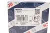 <strong>ЕЛЕКТРОВОДОНАСОС BOSCH 0 986 338 404 (фото 6)</strong>