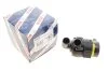 <strong>Додатковий водяний насос (контур охолоджувальної рідини) BOSCH 0 986 338 406 (фото 1)</strong>