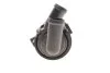 <strong>Додатковий водяний насос (контур охолоджувальної рідини) BOSCH 0 986 338 406 (фото 2)</strong>