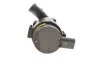<strong>Додатковий водяний насос (контур охолоджувальної рідини) BOSCH 0 986 338 406 (фото 3)</strong>