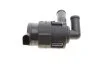 <strong>Додатковий водяний насос (контур охолоджувальної рідини) BOSCH 0 986 338 406 (фото 4)</strong>