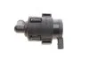 <strong>Додатковий водяний насос (контур охолоджувальної рідини) BOSCH 0 986 338 406 (фото 5)</strong>