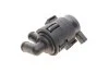 <strong>Додатковий водяний насос (контур охолоджувальної рідини) BOSCH 0 986 338 406 (фото 6)</strong>