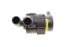<strong>Додатковий водяний насос (контур охолоджувальної рідини) BOSCH 0 986 338 406 (фото 7)</strong>