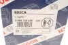 <strong>Додатковий водяний насос (контур охолоджувальної рідини) BOSCH 0 986 338 406 (фото 8)</strong>