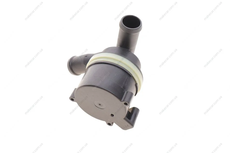<strong>ЕЛЕКТРОВОДОНАСОС BOSCH 0 986 338 407 (фото 1)</strong>