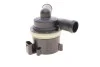 <strong>ЕЛЕКТРОВОДОНАСОС BOSCH 0 986 338 407 (фото 2)</strong>