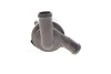 <strong>ЕЛЕКТРОВОДОНАСОС BOSCH 0 986 338 407 (фото 3)</strong>