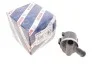 <strong>ЕЛЕКТРОВОДОНАСОС BOSCH 0 986 338 407 (фото 4)</strong>