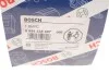 <strong>ЕЛЕКТРОВОДОНАСОС BOSCH 0 986 338 407 (фото 5)</strong>