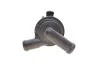 <strong>ЕЛЕКТРОВОДОНАСОС BOSCH 0 986 338 407 (фото 6)</strong>