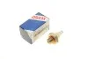 <strong>Датчик тиску масла BOSCH 0986344040 (фото 1)</strong>