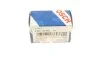 <strong>Датчик тиску масла BOSCH 0 986 344 082 (фото 6)</strong>