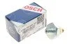 <strong>Датчик тиску оливи BOSCH 0986345000 (фото 2)</strong>
