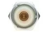 <strong>Датчик тиску оливи BOSCH 0986345000 (фото 3)</strong>