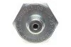 <strong>Датчик тиску оливи BOSCH 0986345000 (фото 4)</strong>