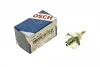 <strong>Датчик тиску оливи BOSCH 0986345001 (фото 1)</strong>