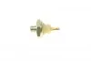 <strong>Датчик тиску оливи BOSCH 0986345001 (фото 3)</strong>