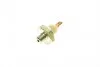 <strong>Датчик тиску оливи BOSCH 0986345001 (фото 4)</strong>