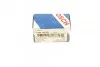 <strong>Датчик тиску оливи BOSCH 0986345001 (фото 5)</strong>