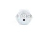 Датчик тиску оливи BOSCH 0986345003 (фото 2)