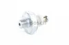 <strong>Датчик тиску оливи BOSCH 0986345006 (фото 1)</strong>