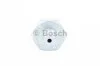 <strong>Датчик тиску оливи BOSCH 0986345006 (фото 2)</strong>
