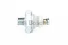 <strong>Датчик тиску оливи BOSCH 0986345006 (фото 3)</strong>