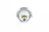 <strong>Датчик тиску оливи BOSCH 0986345006 (фото 4)</strong>