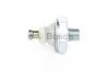 <strong>Датчик тиску оливи BOSCH 0986345006 (фото 5)</strong>