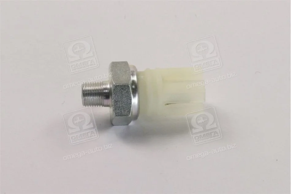 <strong>Датчик тиску оливи BOSCH 0986345007 (фото 1)</strong>