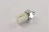 <strong>Датчик тиску оливи BOSCH 0986345007 (фото 3)</strong>