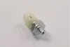 <strong>Датчик тиску оливи BOSCH 0986345007 (фото 4)</strong>