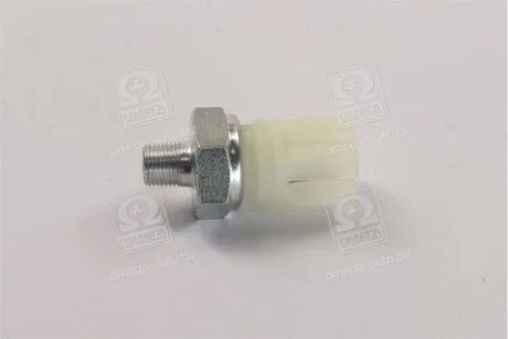 Датчик тиску оливи для Nissan, Renault, Ford, Infiniti BOSCH 0986345007 фото товару