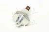 <strong>Датчик давления масла BOSCH 0986345008 (фото 2)</strong>