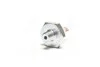 <strong>Датчик тиску масла BOSCH 0986345017 (фото 1)</strong>